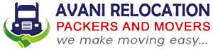  Avani Relocation Packers and Movers